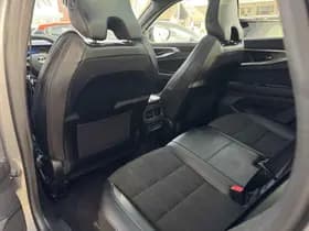 Renault Austral 1.2 E-Tech full hybrid 200 iconic thumbnail 6