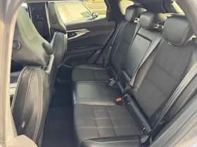 Renault Austral 1.2 E-Tech full hybrid 200 iconic thumbnail 7