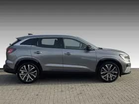 Renault Austral 1.2 E-Tech full hybrid 200 iconic thumbnail 10