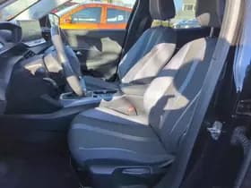 Peugeot 2008 1.2 PureTech Blue Lease Allure thumbnail 13