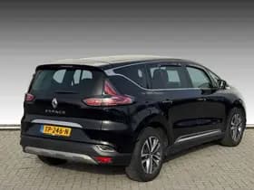 Renault Espace 1.8 TCe Intens 7p. thumbnail 2