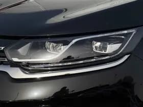 Renault Espace 1.8 TCe Intens 7p. thumbnail 11