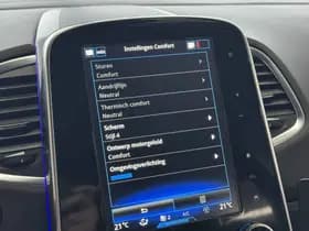 Renault Espace 1.8 TCe Intens 7p. thumbnail 12