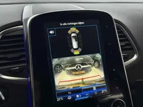 Renault Espace 1.8 TCe Intens 7p. thumbnail 14