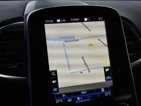 Renault Espace 1.8 TCe Intens 7p. thumbnail 16