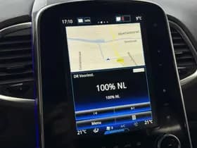 Renault Espace 1.8 TCe Intens 7p. thumbnail 17