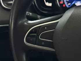 Renault Espace 1.8 TCe Intens 7p. thumbnail 18