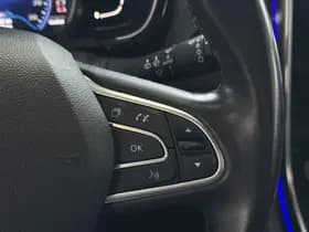 Renault Espace 1.8 TCe Intens 7p. thumbnail 19