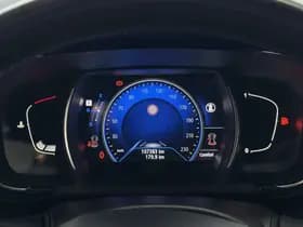 Renault Espace 1.8 TCe Intens 7p. thumbnail 20