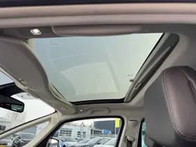 Renault Espace 1.8 TCe Intens 7p. thumbnail 3