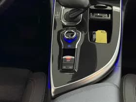 Renault Espace 1.8 TCe Intens 7p. thumbnail 21