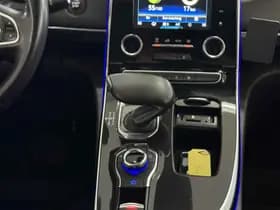 Renault Espace 1.8 TCe Intens 7p. thumbnail 22