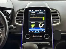 Renault Espace 1.8 TCe Intens 7p. thumbnail 23