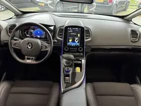 Renault Espace 1.8 TCe Intens 7p. thumbnail 25