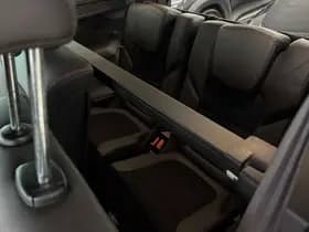 Renault Espace 1.8 TCe Intens 7p. thumbnail 26