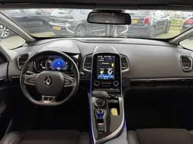 Renault Espace 1.8 TCe Intens 7p. thumbnail 28