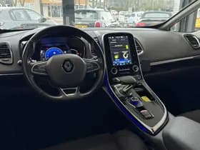 Renault Espace 1.8 TCe Intens 7p. thumbnail 29