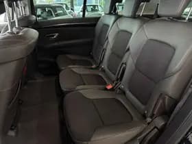 Renault Espace 1.8 TCe Intens 7p. thumbnail 30