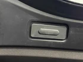 Renault Espace 1.8 TCe Intens 7p. thumbnail 4