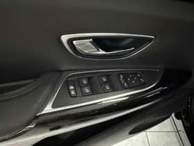 Renault Espace 1.8 TCe Intens 7p. thumbnail 31