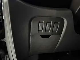 Renault Espace 1.8 TCe Intens 7p. thumbnail 32