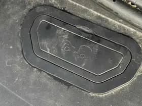 Renault Espace 1.8 TCe Intens 7p. thumbnail 5