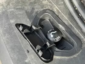 Renault Espace 1.8 TCe Intens 7p. thumbnail 6