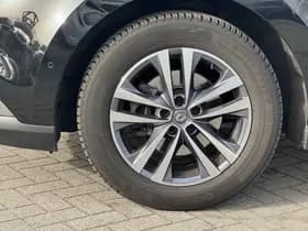 Renault Espace 1.8 TCe Intens 7p. thumbnail 10