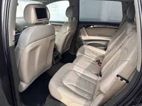 Audi Q7 3.0 TDI quattro thumbnail 6