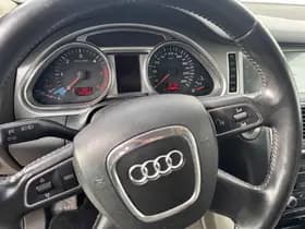 Audi Q7 3.0 TDI quattro thumbnail 8