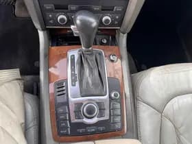 Audi Q7 3.0 TDI quattro thumbnail 10