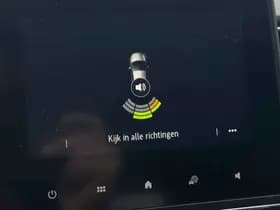 Renault Captur 1.6 E-Tech Plug-in Hybrid 160 Intens thumbnail 18