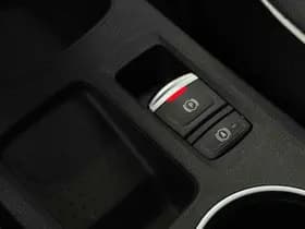 Renault Captur 1.6 E-Tech Plug-in Hybrid 160 Intens thumbnail 20