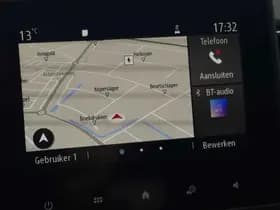 Renault Captur 1.6 E-Tech Plug-in Hybrid 160 Intens thumbnail 21