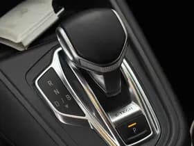 Renault Captur 1.6 E-Tech Plug-in Hybrid 160 Intens thumbnail 23