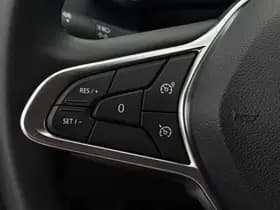 Renault Captur 1.6 E-Tech Plug-in Hybrid 160 Intens thumbnail 24