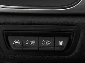 Renault Captur 1.6 E-Tech Plug-in Hybrid 160 Intens thumbnail 25