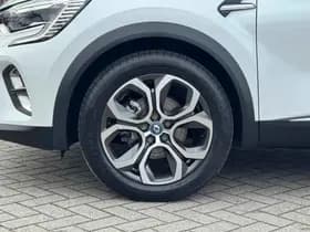 Renault Captur 1.6 E-Tech Plug-in Hybrid 160 Intens thumbnail 28