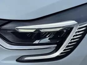 Renault Captur 1.6 E-Tech Plug-in Hybrid 160 Intens thumbnail 29