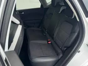 Renault Captur 1.6 E-Tech Plug-in Hybrid 160 Intens thumbnail 7