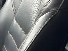 Mazda CX-5 2.0 SkyActiv-G 165 Luxury thumbnail 11