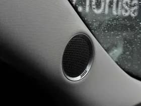 Mazda CX-5 2.0 SkyActiv-G 165 Luxury thumbnail 12