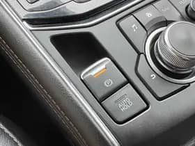 Mazda CX-5 2.0 SkyActiv-G 165 Luxury thumbnail 13