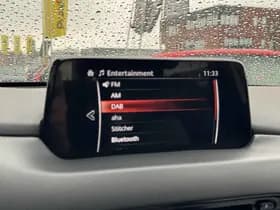 Mazda CX-5 2.0 SkyActiv-G 165 Luxury thumbnail 15