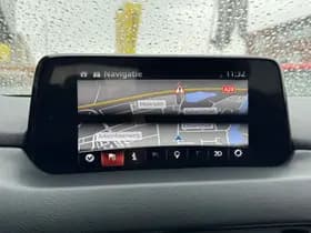 Mazda CX-5 2.0 SkyActiv-G 165 Luxury thumbnail 16