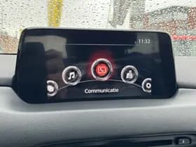 Mazda CX-5 2.0 SkyActiv-G 165 Luxury thumbnail 18