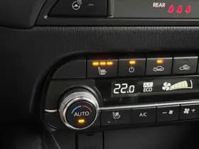 Mazda CX-5 2.0 SkyActiv-G 165 Luxury thumbnail 19