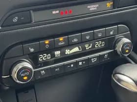 Mazda CX-5 2.0 SkyActiv-G 165 Luxury thumbnail 20