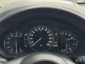 Mazda CX-5 2.0 SkyActiv-G 165 Luxury thumbnail 23