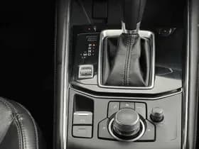 Mazda CX-5 2.0 SkyActiv-G 165 Luxury thumbnail 25